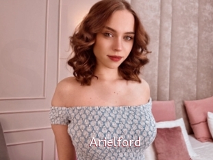 Arielford