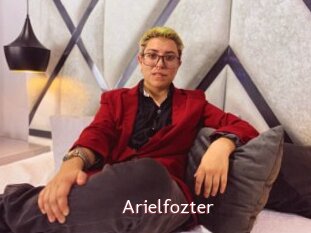 Arielfozter