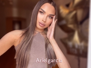 Arielgarcia