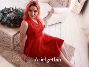 Arielgetbin