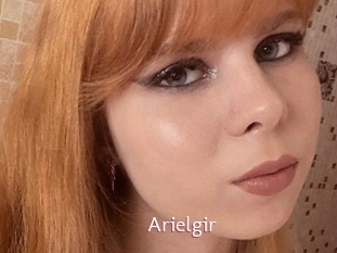 Arielgir