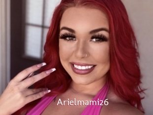 Arielmami26