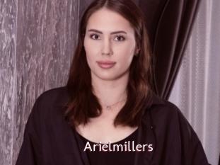 Arielmillers