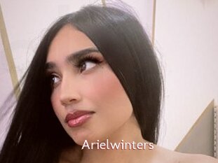Arielwinters
