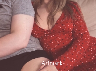 Arimark
