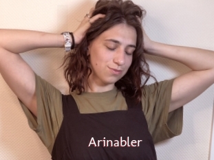 Arinabler