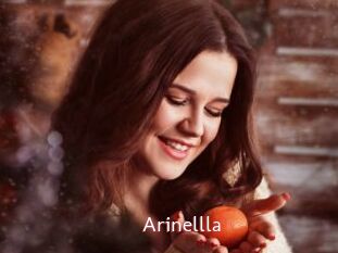 Arinellla