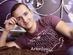 Arionluv