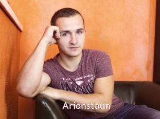 Arionstoun