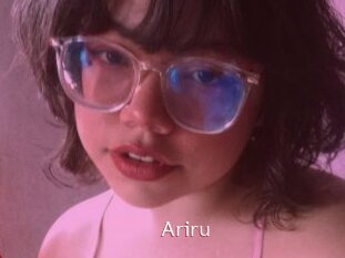 Ariru