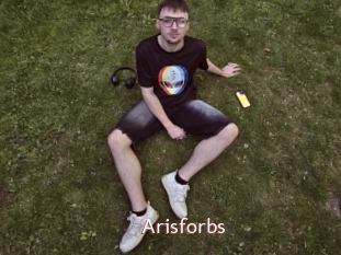 Arisforbs