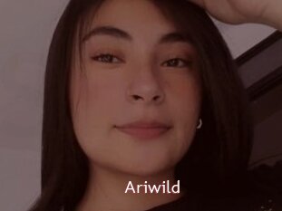 Ariwild
