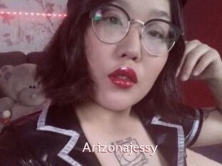 Arizonajessy