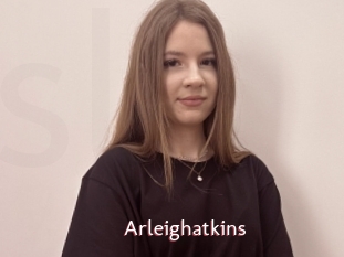 Arleighatkins