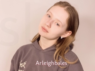 Arleighbales