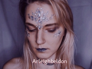 Arleighbeldon