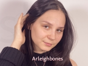 Arleighbones