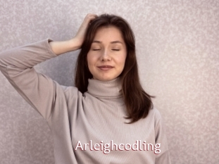 arleighcodling Sweet links only