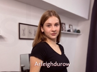 arleighdurow Sweet links only