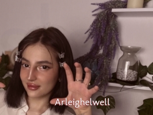 Arleighelwell