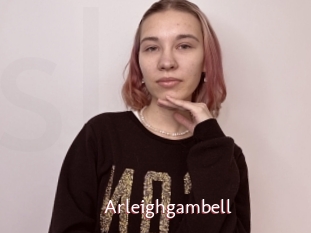 arleighgambell Sweet links only