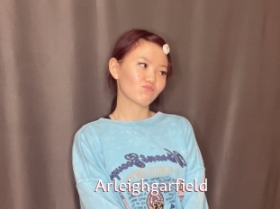arleighgarfield Sweet links only