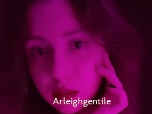 Arleighgentile