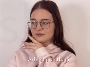 arleighgrantham Sweet links only