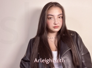 Arleighhaith