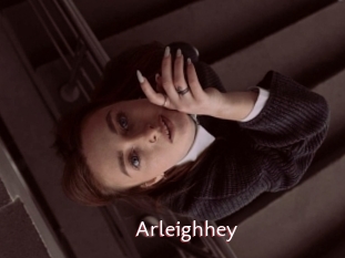 Arleighhey