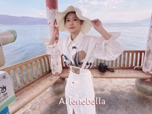 Arlenebella