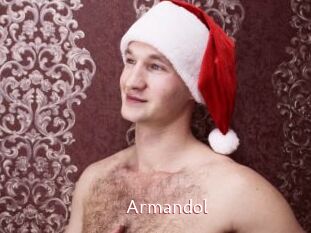 Armandol