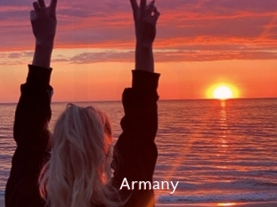 Armany