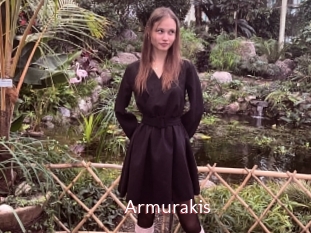 Armurakis