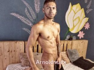 Arnoldmarx