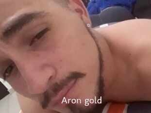 Aron_gold