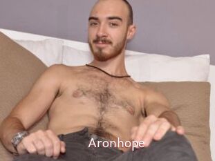 Aronhope