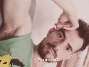 Aronsex2