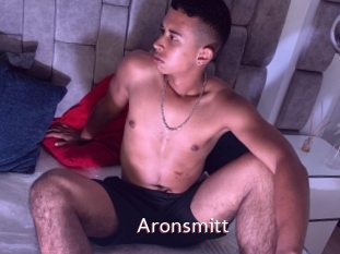 aronsmitt Sweet links only