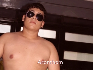 aronthom Sweet links only