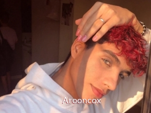 Arooncox