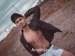 Aroonjay