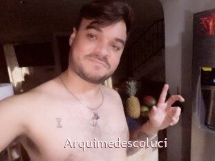 Arquimedescoluci