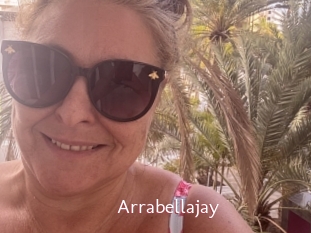 Arrabellajay
