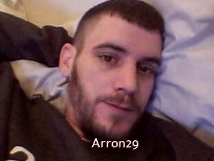 Arron29