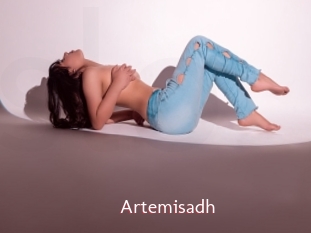 Artemisadh