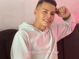 Arthuercorther