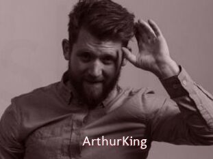ArthurKing