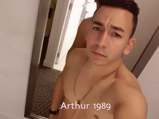 Arthur_1989