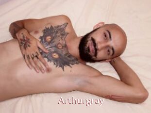 Arthurgray